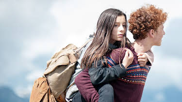 07:05: Amelie rennt | Das Erste | 6/14 2026