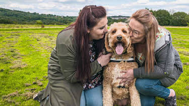 10:00 AM: The Yorkshire Vet (S11 E2) (S11) | 5 Select | 2/20 2026