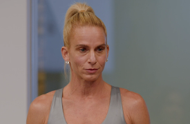 60 Day Hustle: Branding