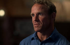 The Line: Quiet Professionals