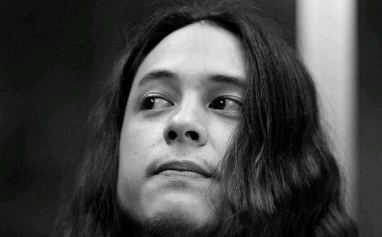 Felix Roco