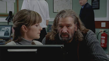 23:15: Morden i Midsomer (S12 E3) (S12) | TV8 | 3/31 2026