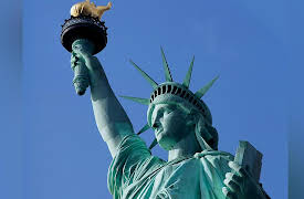 Discovering Your Roots: An Introduction to Genealogy: Your Ancestors in Naturalization Records