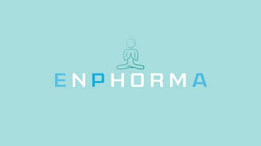 07:50: ENPHORMA | Telecinco | 3/28 2026