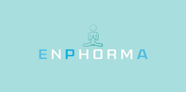 05:45: ENPHORMA | Telecinco | 10/29 2025