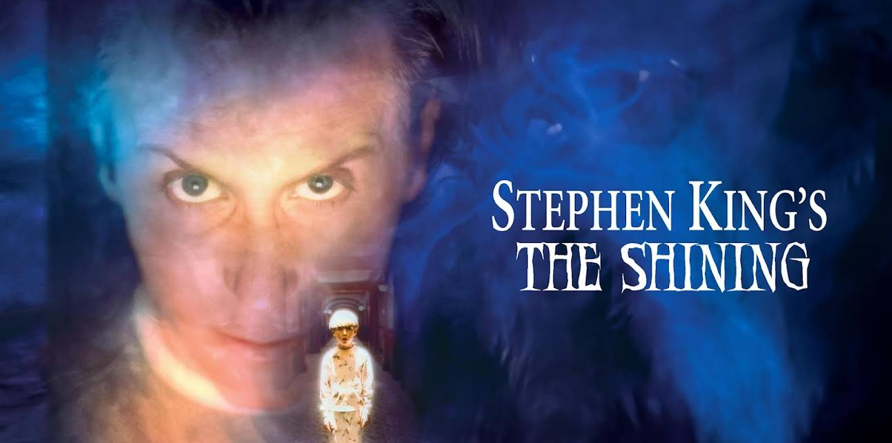 Stephen King's The Shining (2026)