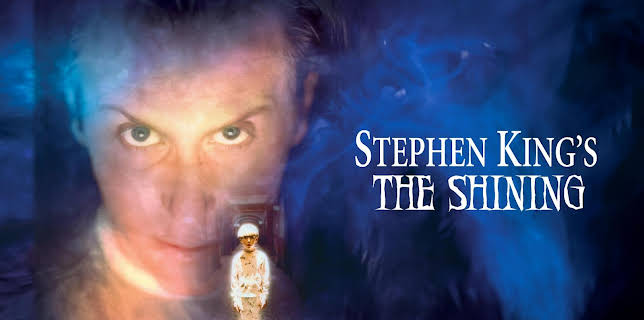 Stephen King's The Shining (2026)