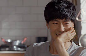 Dear My Friends: Episode 10