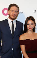 Lee Lennox as Director