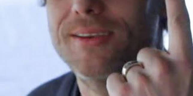 12:45: Pesca radical: Ninguna buena acción queda impune | Discovery | 3/5 2026