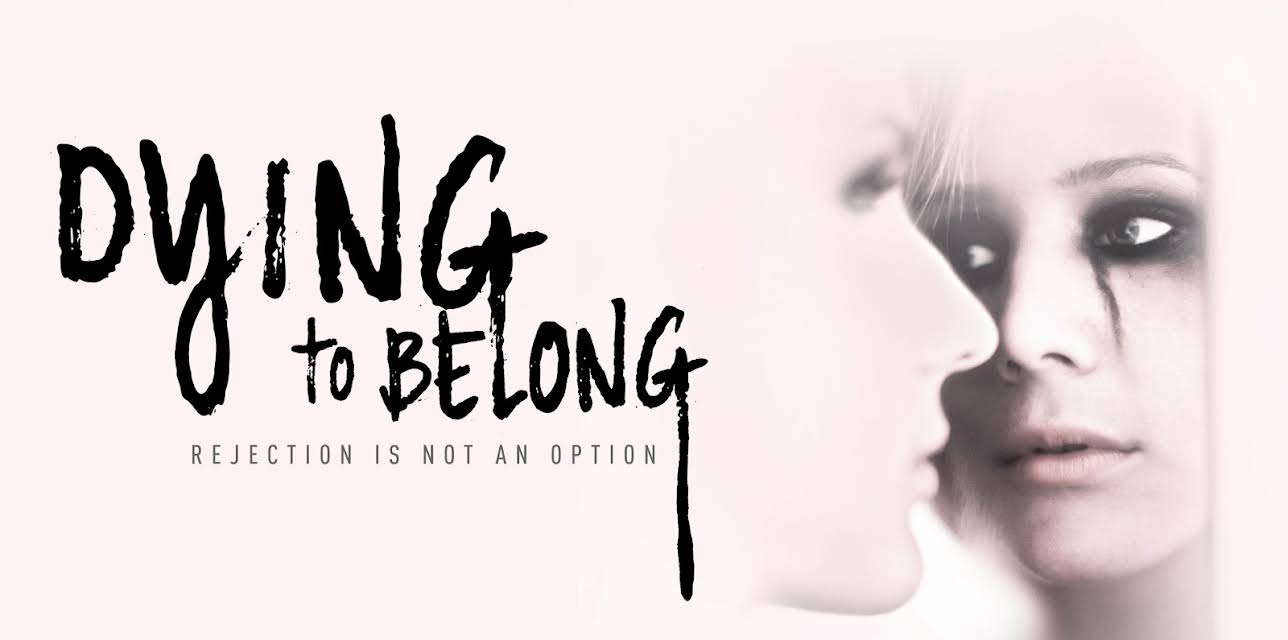 Dying to Belong, Season 1