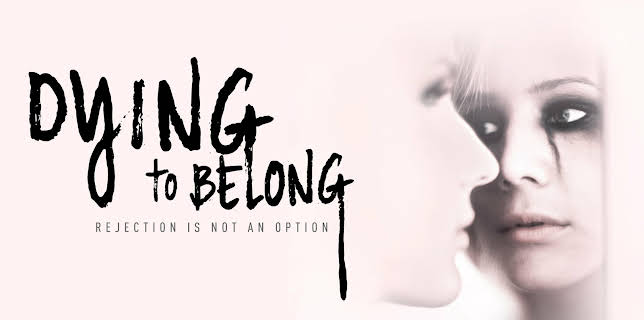 Dying to Belong, Season 1