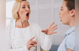 How to Sing: Vocal Warm-Ups