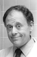 Bob Dishy as Sgt. John J. Wilson