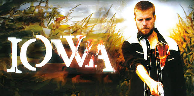 Iowa (2005)