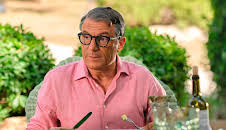 Archie - Die Cary Grant Story (S01/E02)