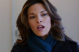 Forever: The Complete First Season: The Wolves of Deep Brooklyn