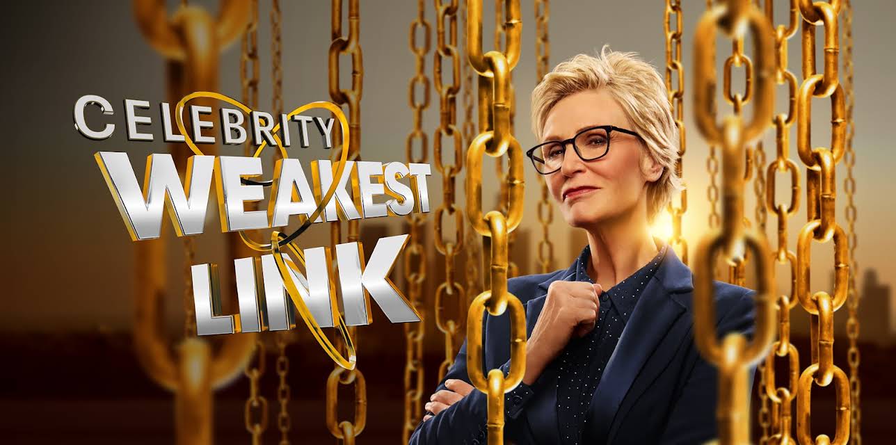 The Weakest Link Season 1