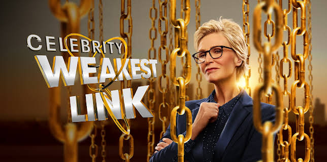 The Weakest Link Season 1