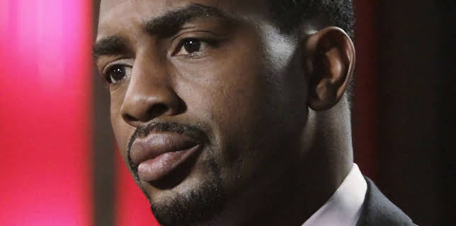 21:10: Castle | Sixx | 1/22 2026