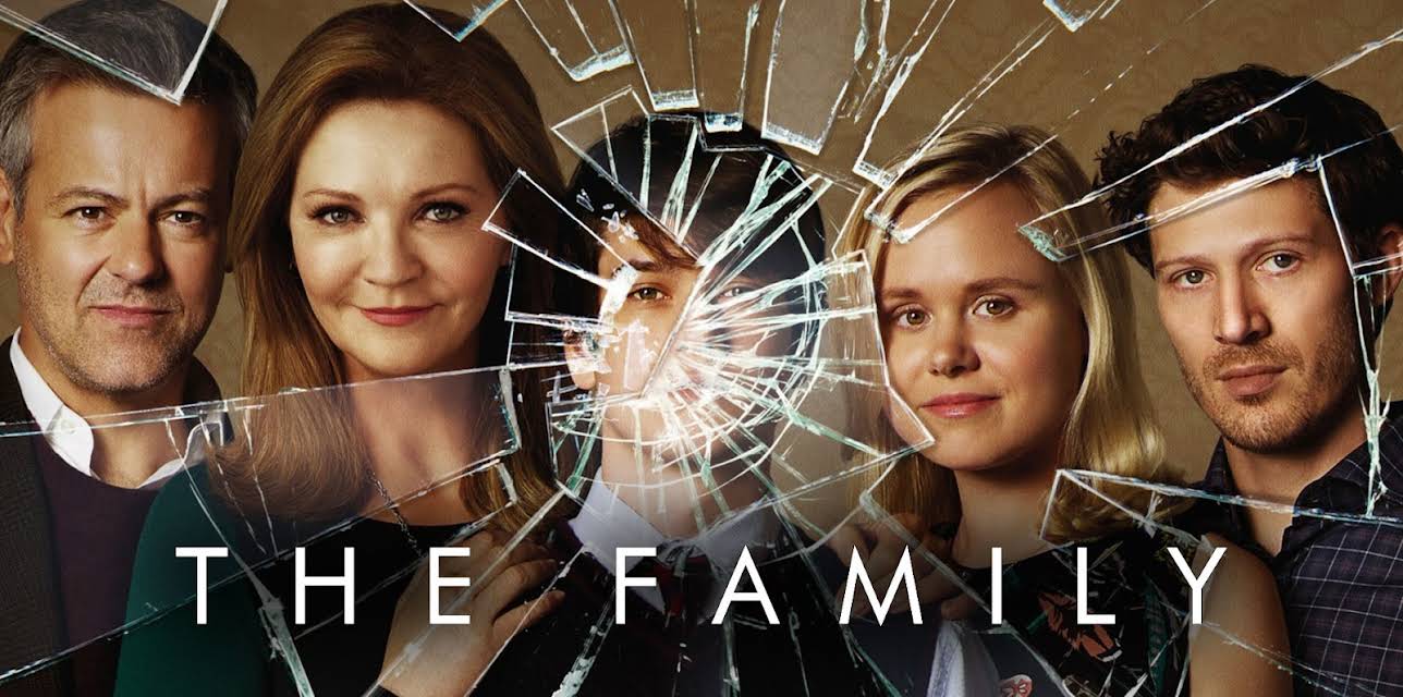 The Family Season 1