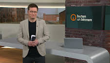 buten un binnen | regionalmagazin