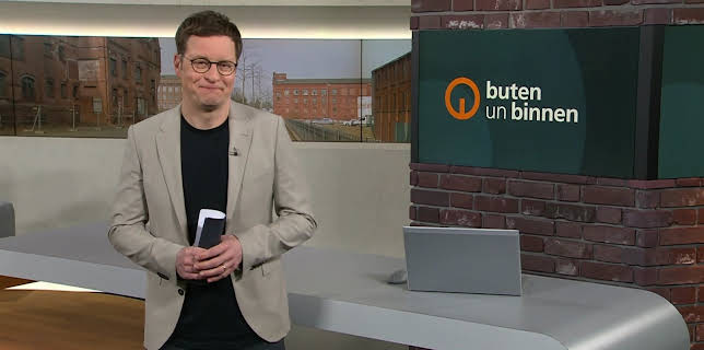 10:30: buten un binnen | regionalmagazin | Radio Bremen | 3/24 2026