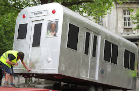 Supertruckers: Episode 2