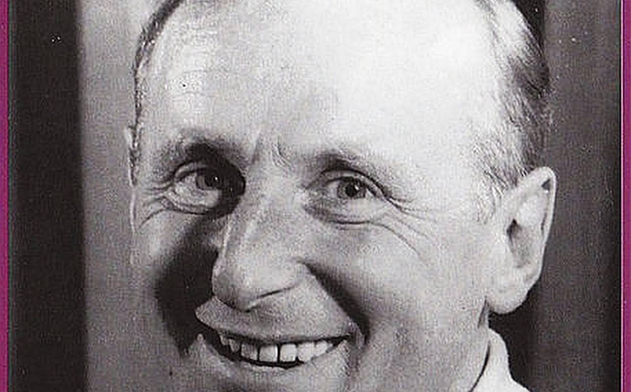 Bourvil