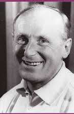Bourvil as 