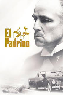 22:00: El Padrino | TCM | 8/10 2026