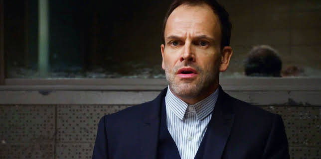 18:35: Elementary | Sixx | 12/1 2025