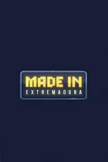 03:30: Made in Extremadura | Canal Extremadura | 7/13 2026