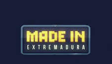 Made in Extremadura