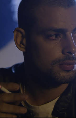 Cauã Reymond as 