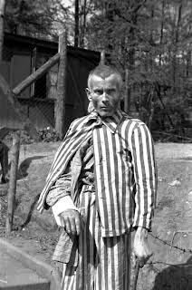 03:30: Hitlers Sklaven - Die Geschichte der NS-Zwangsarbeit | ZDFinfo | 12/6 2025