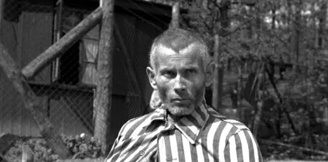 14:15: Hitlers Sklaven - Die Geschichte der NS-Zwangsarbeit | ZDFinfo | 11/23 2025