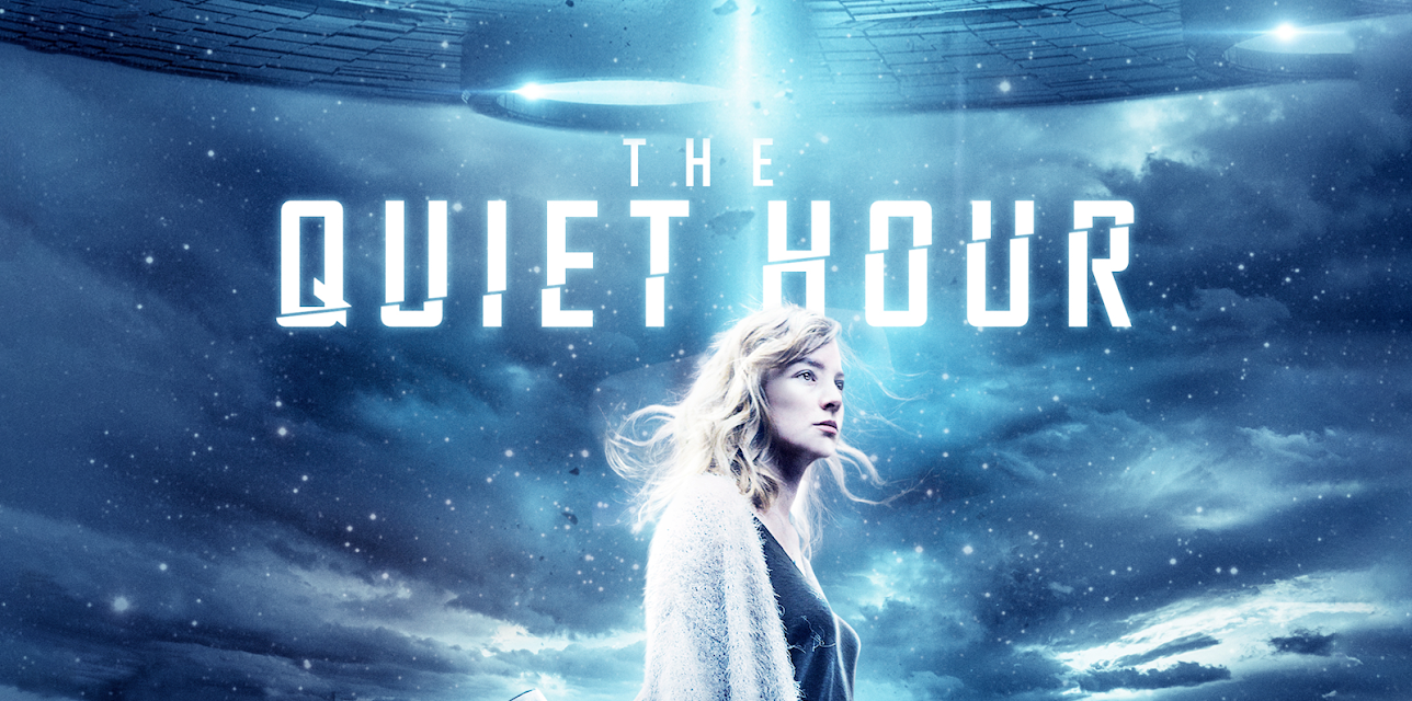 Quiet Hour (2017)