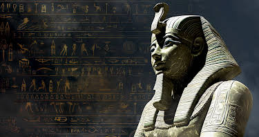 14:15: Die Geheimnisse von Sakkara | ZDFinfo | 5/3 2026