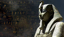Die Geheimnisse von Sakkara