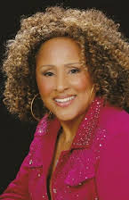 Darlene Love som 
