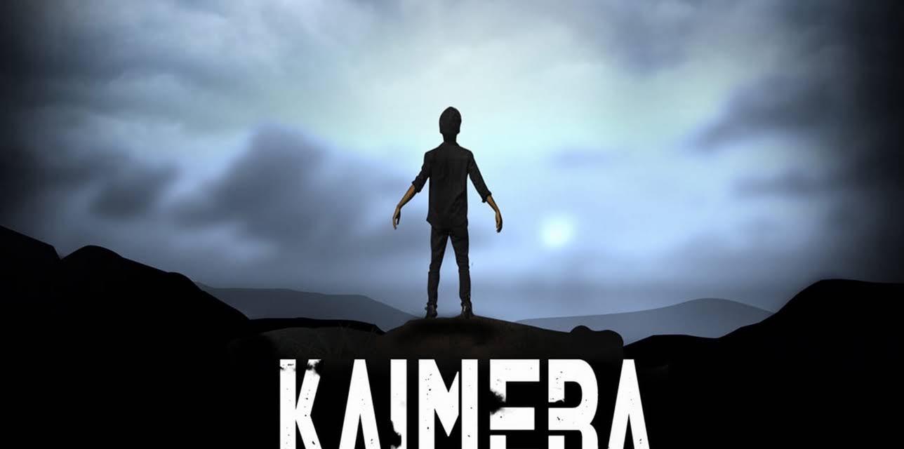 Kaimera (2020)