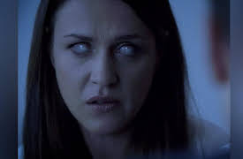 Jongo: Totally Unexpected