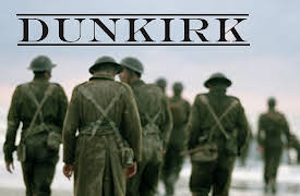Dunkirk: Deliverance
