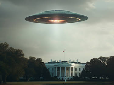 17:55: Unerklärliche Phänomene - Ancient Aliens | Kabel Eins Doku | 5/24 2026