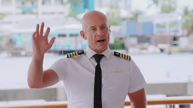 8:00 PM: New: Below Deck | E4 | 7/17 2026