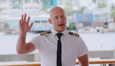 New: Below Deck