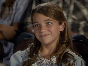 09:50: Young Sheldon | ProSieben | 4/29 2026