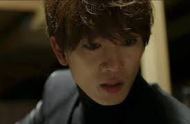 Kill Me, Heal Me: Kill Me, Heal Me - Episode 18