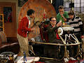 The Big Bang Theory